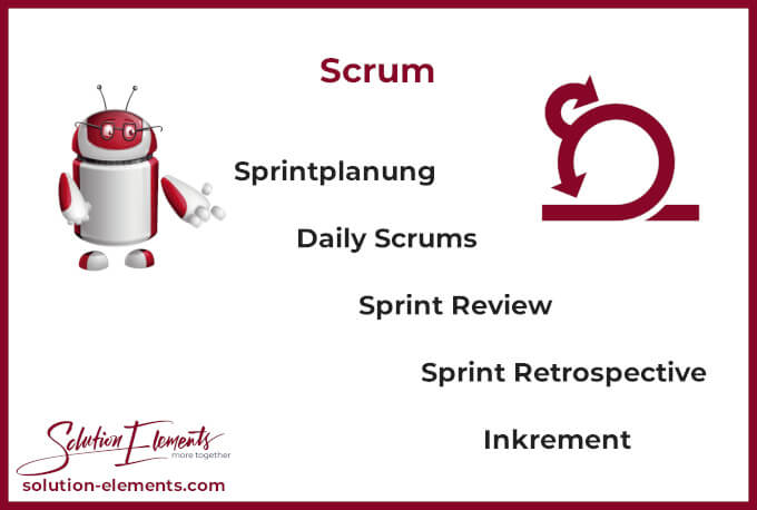 Scrum