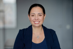 Bild von Alex Bruckschen