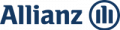 Kunden10 - Allianz