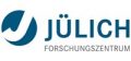 Kunden12 - Jülich Forschungszentrum