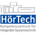 Kunden14 - HörTech