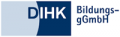 Kunden17 - DIHK Bildungs-gGmbH