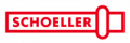 Kunden2 - schoeller