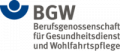 Kunden3 - Berufsgenossenschaft für Gesundheitsdienst und Wolfahrtspflege