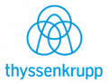 Kunden6 - thyssenkrupp