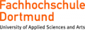 Kunden7 - Fachhochschule Dortmund
