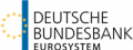 Kunden8 - Deutsche Bundesbank Eurosystem